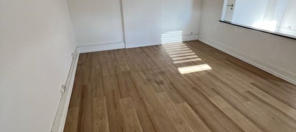 Duplex T4 em Saint-Louis, France N.º 41949 10