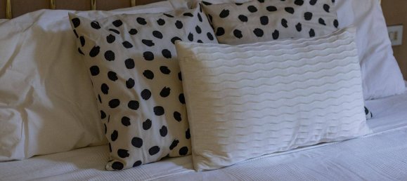 1 غرف نوم شقة في Milan, Italy رقم 377340 35