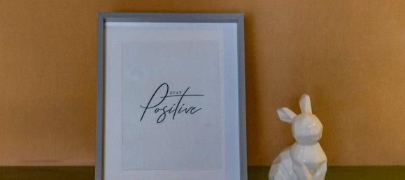 1 غرف نوم شقة في Milan, Italy رقم 377340 22