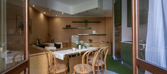 1 غرف نوم شقة في Milan, Italy رقم 377340 18