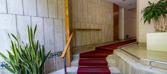 1 غرف نوم شقة في Milan, Italy رقم 377340 6