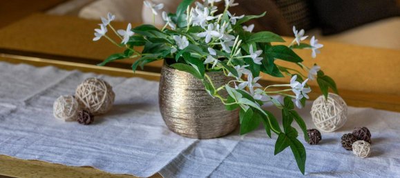 1 غرف نوم شقة في Milan, Italy رقم 377340 23