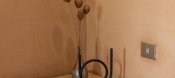 1 غرف نوم شقة في Milan, Italy رقم 377340 19