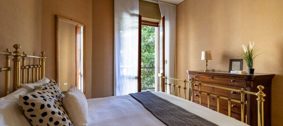 1 غرف نوم شقة في Milan, Italy رقم 377340 30