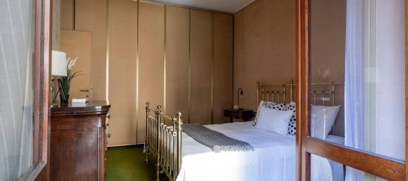 1 غرف نوم شقة في Milan, Italy رقم 377340 33