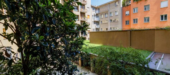 1 غرف نوم شقة في Milan, Italy رقم 377340 4