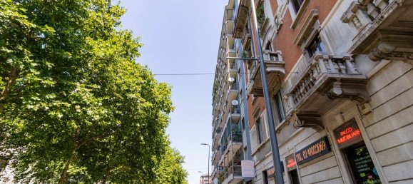 1 غرف نوم شقة في Milan, Italy رقم 377340 8