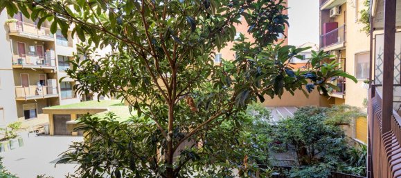 1 غرف نوم شقة في Milan, Italy رقم 377340 2