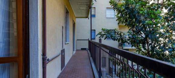 1 غرف نوم شقة في Milan, Italy رقم 377340 3