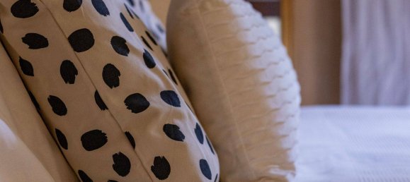 1 غرف نوم شقة في Milan, Italy رقم 377340 34