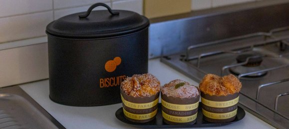 1 غرف نوم شقة في Milan, Italy رقم 377340 21