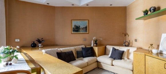 1 غرف نوم شقة في Milan, Italy رقم 377340 12