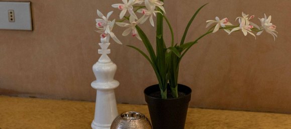 1 غرف نوم شقة في Milan, Italy رقم 377340 20