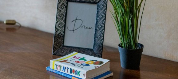 1 غرف نوم شقة في Milan, Italy رقم 377340 36