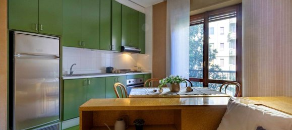 1 غرف نوم شقة في Milan, Italy رقم 377340 17