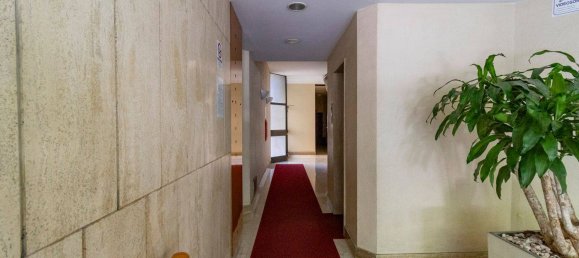 1 غرف نوم شقة في Milan, Italy رقم 377340 7