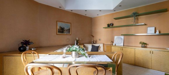 1 غرف نوم شقة في Milan, Italy رقم 377340 11