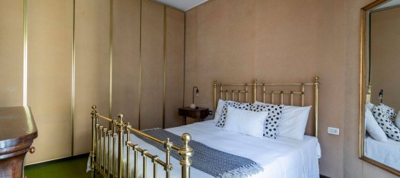 1 غرف نوم شقة في Milan, Italy رقم 377340 32