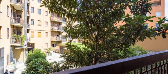 1 غرف نوم شقة في Milan, Italy رقم 377340 38