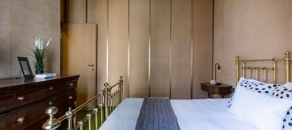 1 غرف نوم شقة في Milan, Italy رقم 377340 31