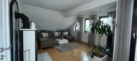 9-salle Châteaux à Schwalm-Eder, Germany No. 126306 13