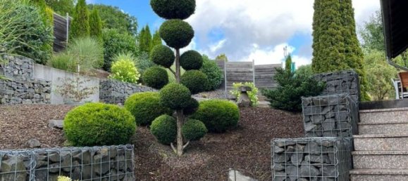 9-salle Châteaux à Schwalm-Eder, Germany No. 126306 15