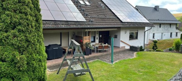 9-salle Châteaux à Schwalm-Eder, Germany No. 126306 9