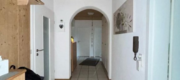 9-salle Châteaux à Schwalm-Eder, Germany No. 126306 17