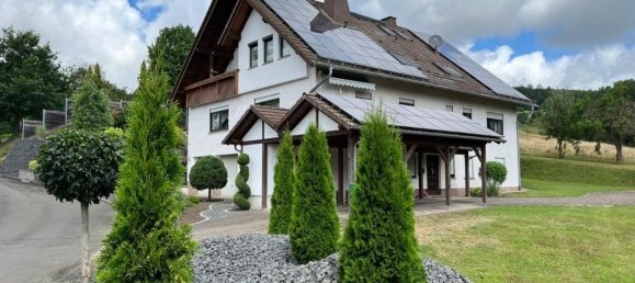 9-salle Châteaux à Schwalm-Eder, Germany No. 126306 2