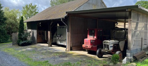 9-salle Châteaux à Schwalm-Eder, Germany No. 126306 3