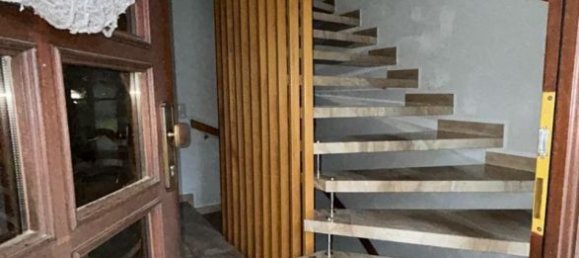 9-salle Châteaux à Schwalm-Eder, Germany No. 126306 18