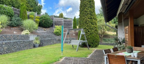 9-salle Châteaux à Schwalm-Eder, Germany No. 126306 11