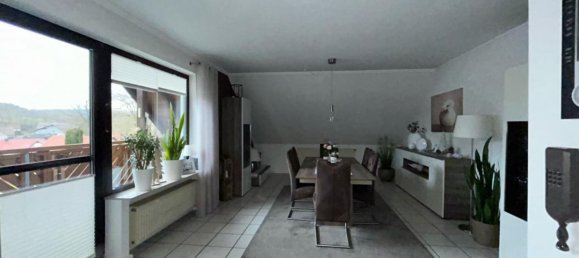 9-salle Châteaux à Schwalm-Eder, Germany No. 126306 16