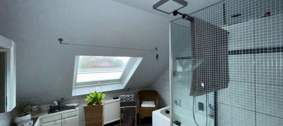 9-salle Châteaux à Schwalm-Eder, Germany No. 126306 14