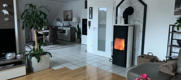 9-salle Châteaux à Schwalm-Eder, Germany No. 126306 20