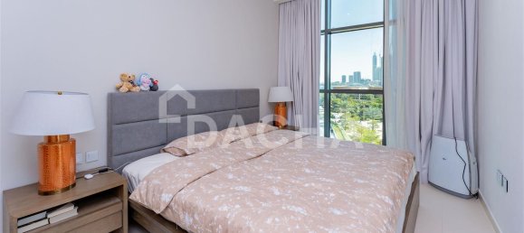 3 غرف نوم شقة في نخلة جميرا, UAE رقم 27887 10