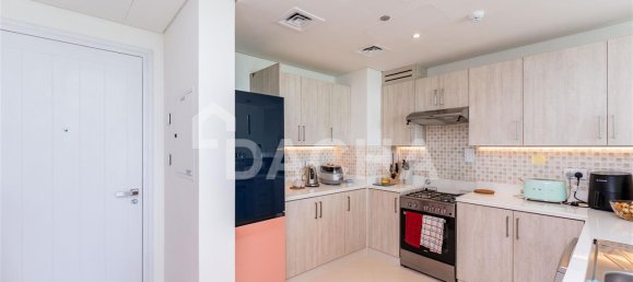 3 غرف نوم شقة في نخلة جميرا, UAE رقم 27887 5