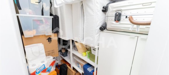 3 غرف نوم شقة في نخلة جميرا, UAE رقم 27887 15