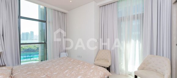 3 غرف نوم شقة في نخلة جميرا, UAE رقم 27887 11