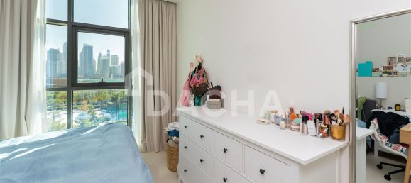 3 غرف نوم شقة في نخلة جميرا, UAE رقم 27887 9