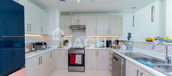 3 غرف نوم شقة في نخلة جميرا, UAE رقم 27887 4