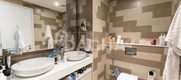 3 غرف نوم شقة في نخلة جميرا, UAE رقم 27887 12