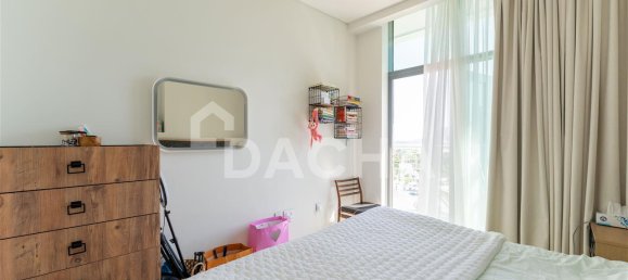 3 غرف نوم شقة في نخلة جميرا, UAE رقم 27887 7