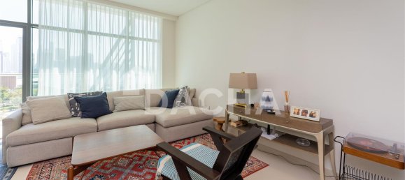 3 غرف نوم شقة في نخلة جميرا, UAE رقم 27887 13