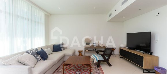 3 غرف نوم شقة في نخلة جميرا, UAE رقم 27887 3