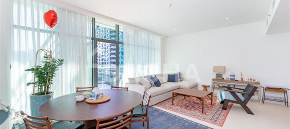 3 غرف نوم شقة في نخلة جميرا, UAE رقم 27887 2