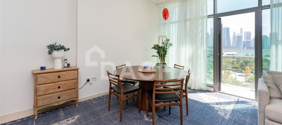 3 غرف نوم شقة في نخلة جميرا, UAE رقم 27887 14