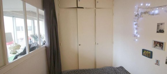 2 bedrooms Apartment in Rouen, France No. 356230 11