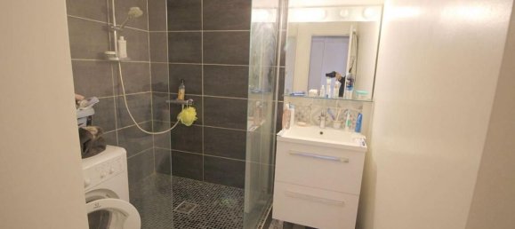 2 bedrooms Apartment in Rouen, France No. 356230 9