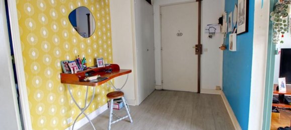 2 bedrooms Apartment in Rouen, France No. 356230 6